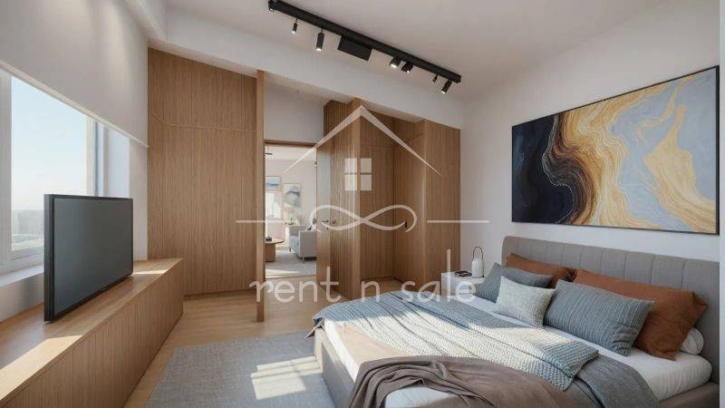 Φωτορεαλιστικό