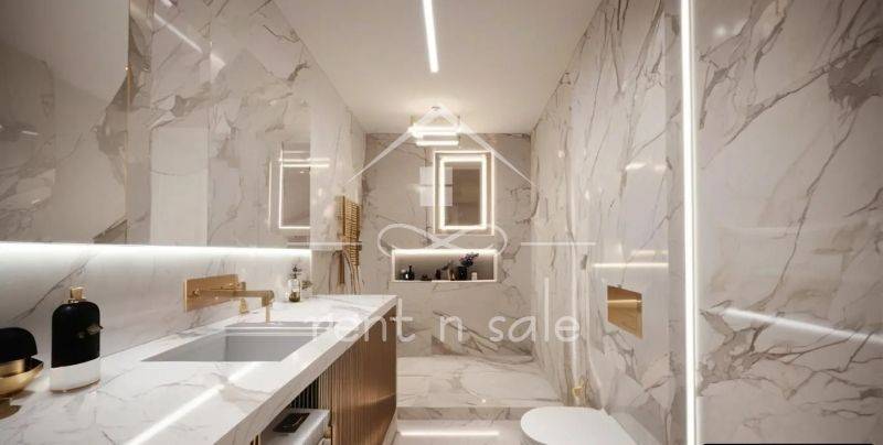 Φωτορεαλιστικό