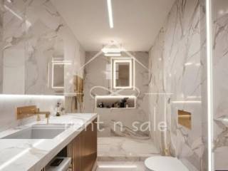 Φωτορεαλιστικό