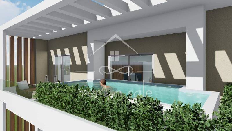 Φωτορεαλιστικό