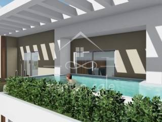 Φωτορεαλιστικό