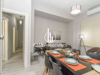 Τραπεζαρία