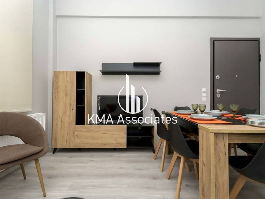 Τραπεζαρία