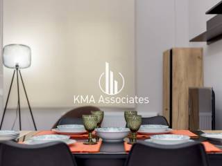 Τραπεζαρία