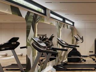 Ύπαρξη ανθρώπου