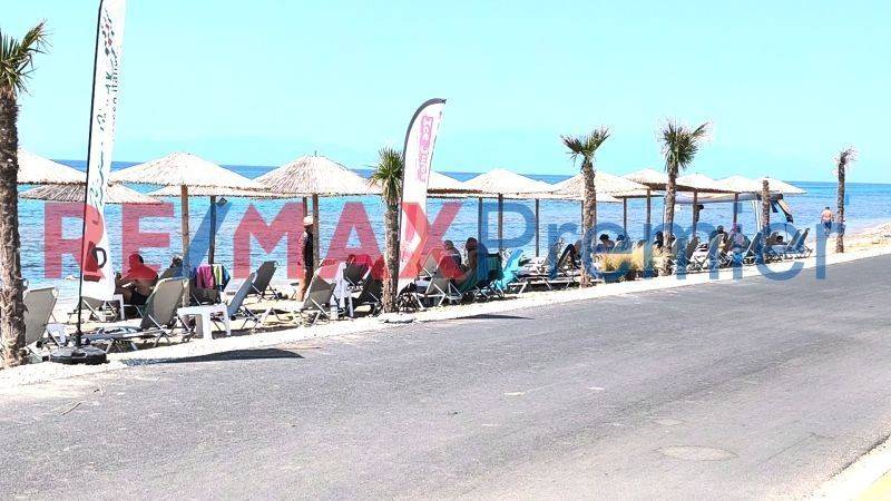 Ύπαρξη ανθρώπου