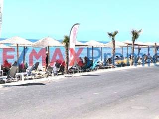 Ύπαρξη ανθρώπου