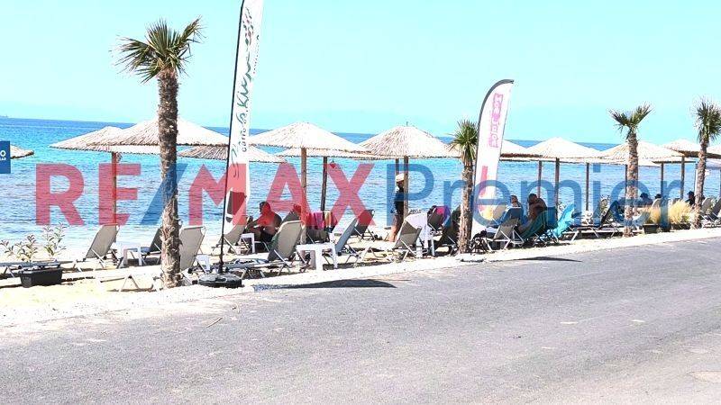 Ύπαρξη ανθρώπου