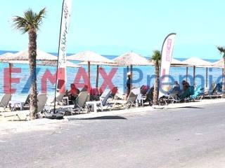 Ύπαρξη ανθρώπου