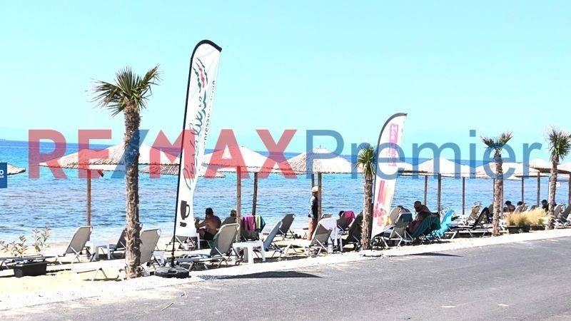 Ύπαρξη ανθρώπου