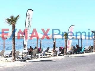 Ύπαρξη ανθρώπου