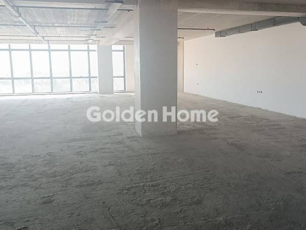 Κυρίως Χώρος