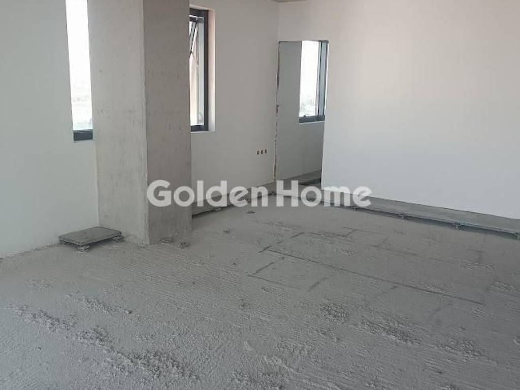 Κυρίως Χώρος