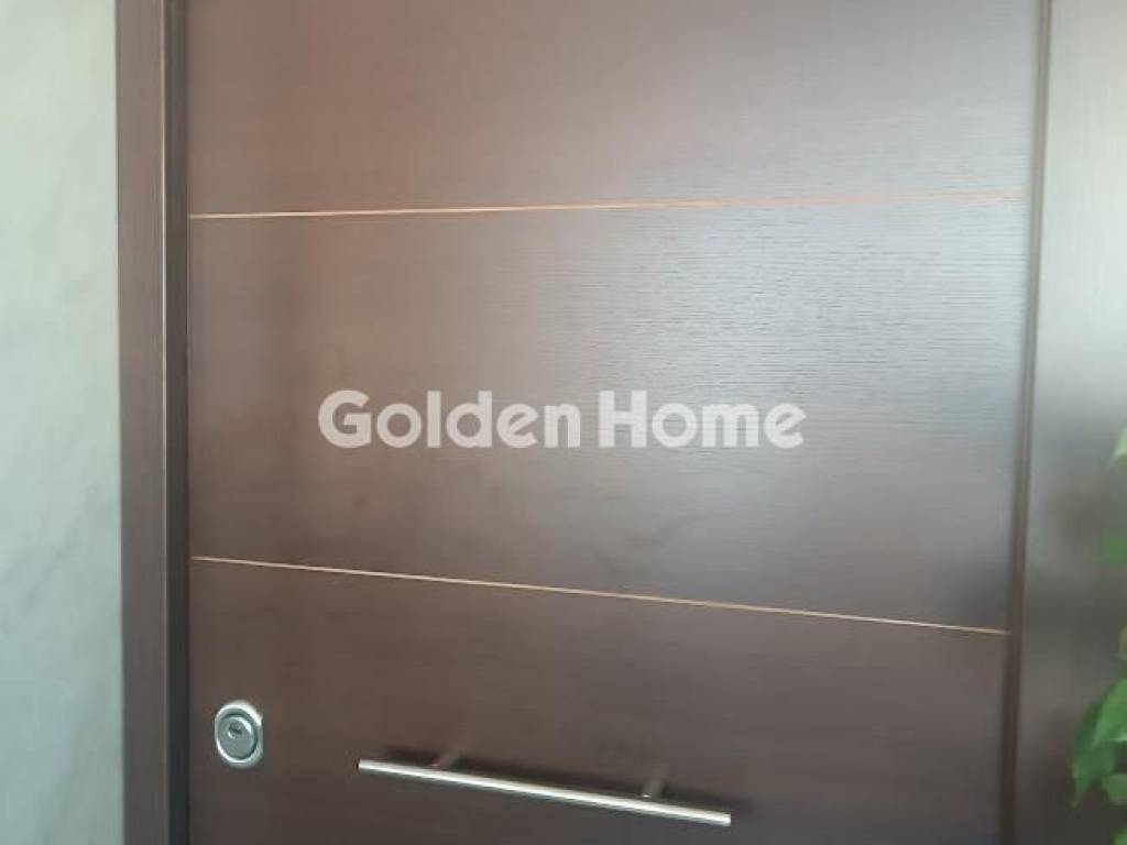 Χολ - Διάδρομος