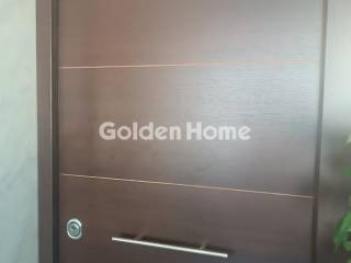 Χολ - Διάδρομος