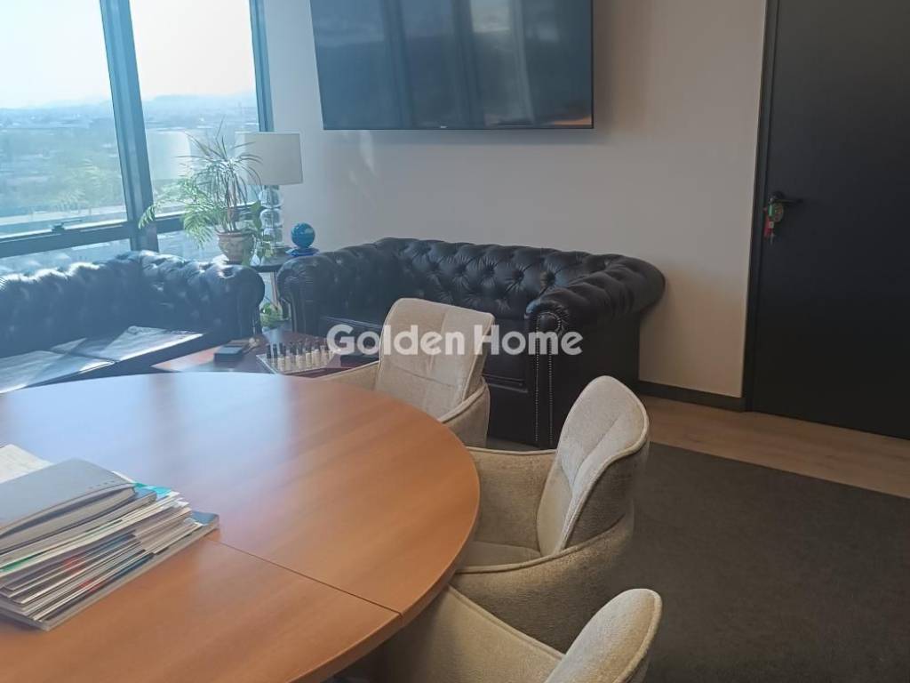 Κυρίως Χώρος