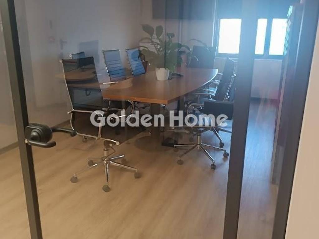 Κυρίως Χώρος