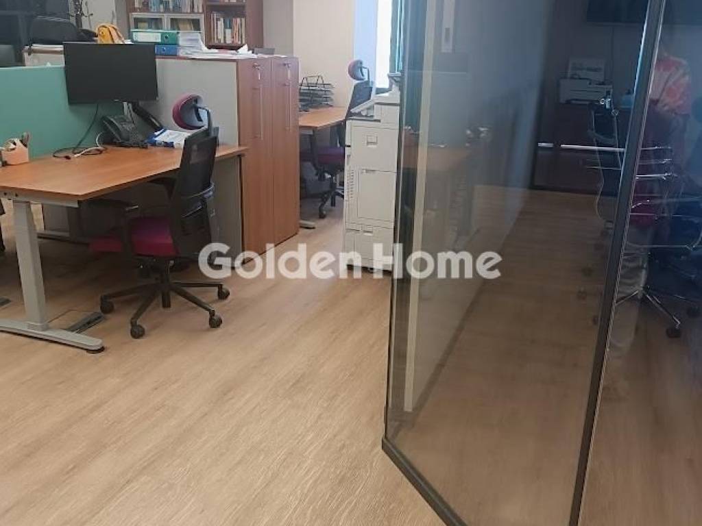 Κυρίως Χώρος