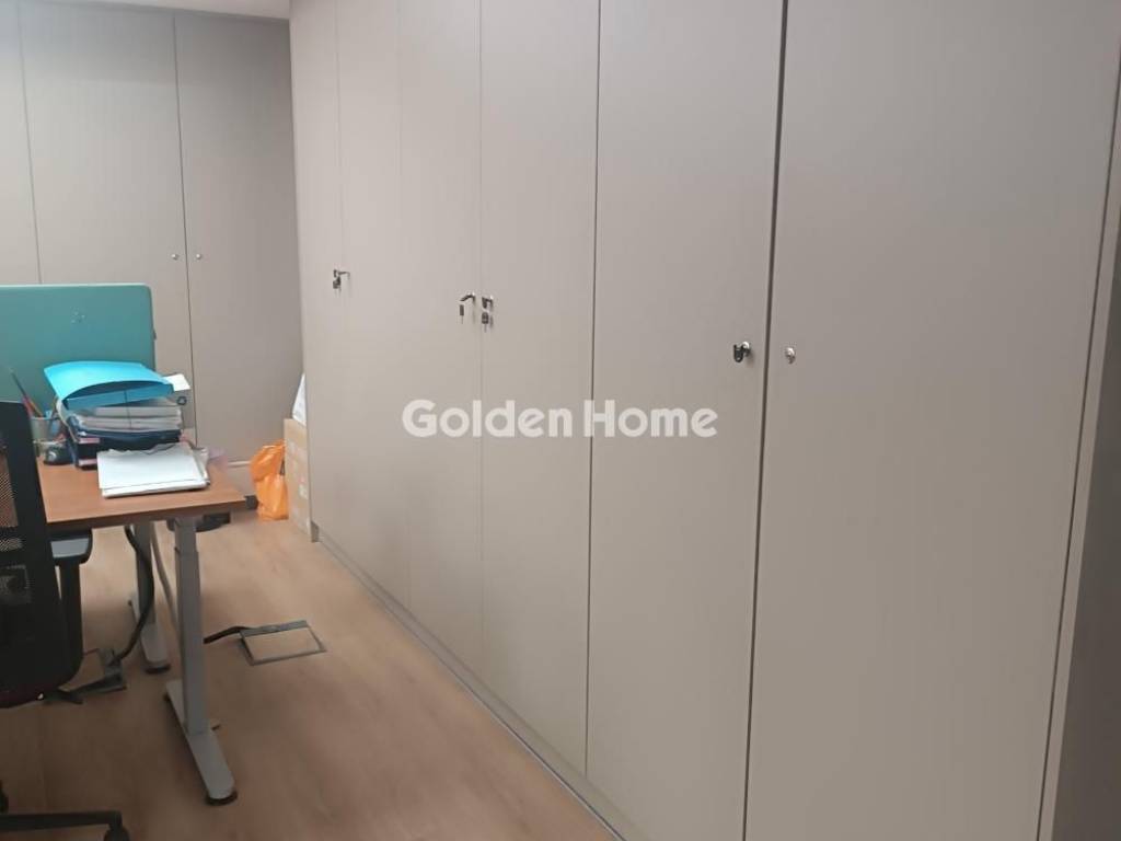 Κυρίως Χώρος