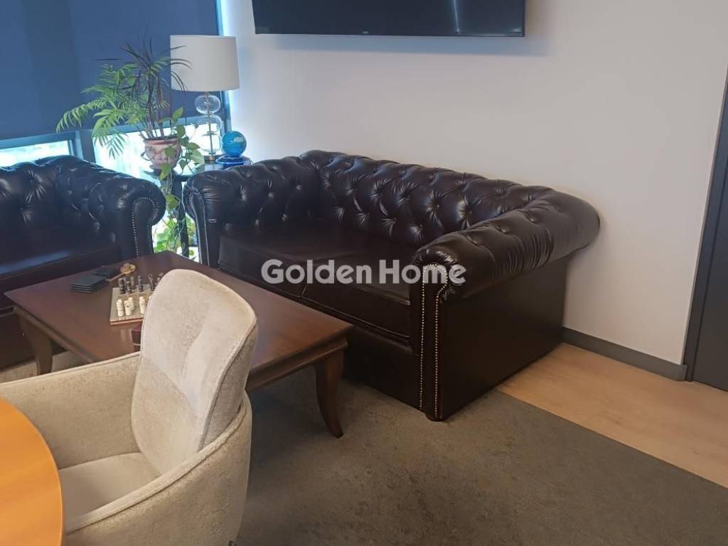 Κυρίως Χώρος