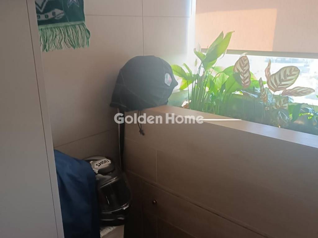 Κυρίως Χώρος