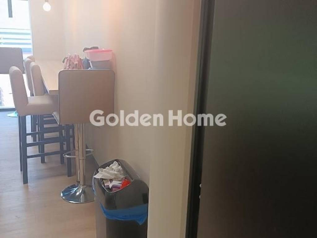 Χολ - Διάδρομος