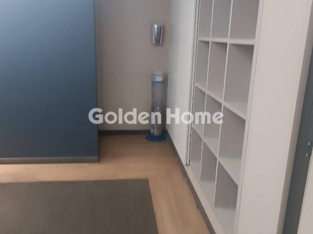 Κυρίως Χώρος