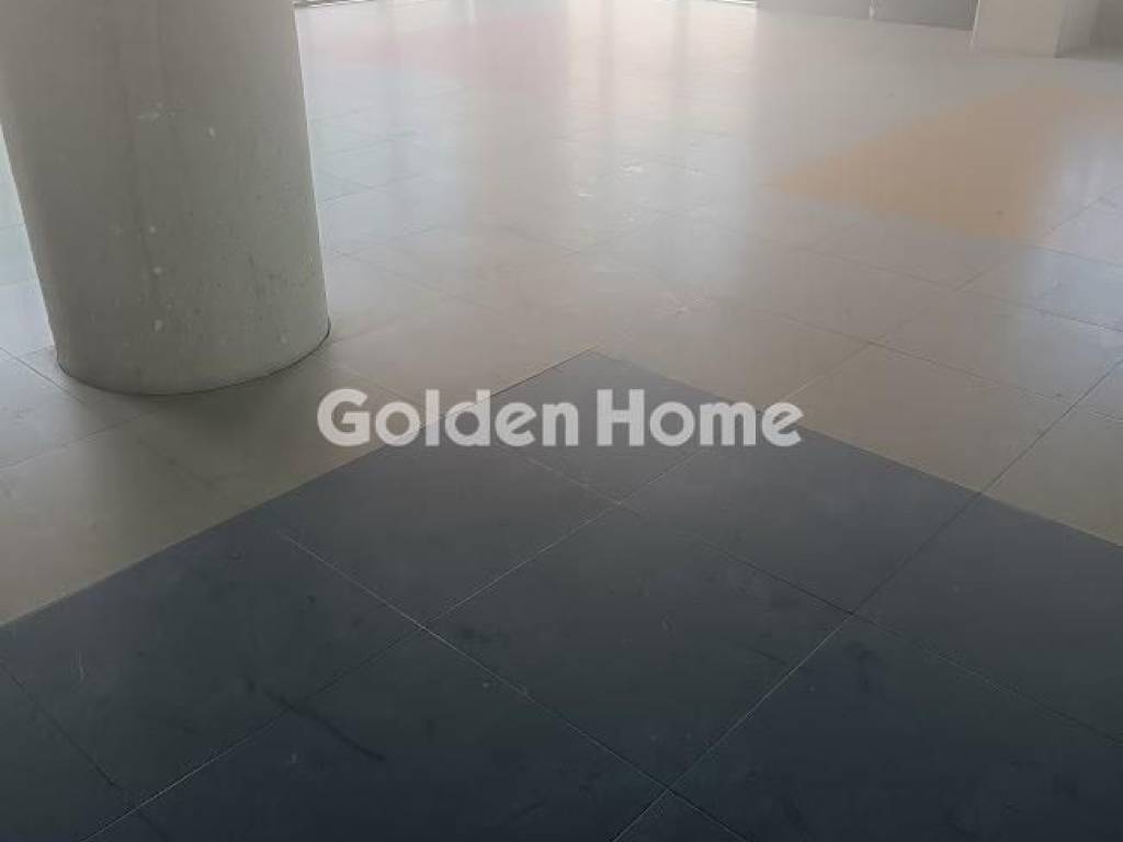 Κυρίως Χώρος