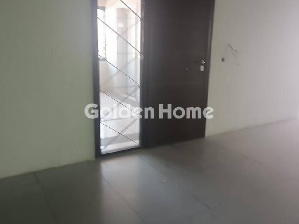 Κυρίως Χώρος