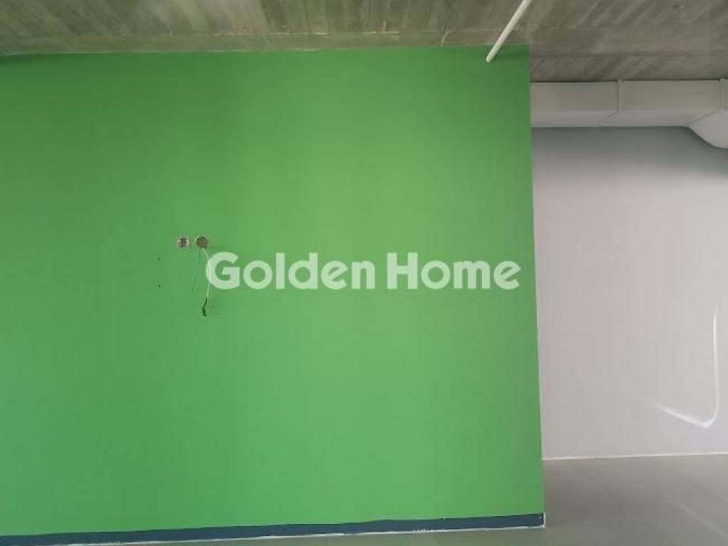 Κυρίως Χώρος