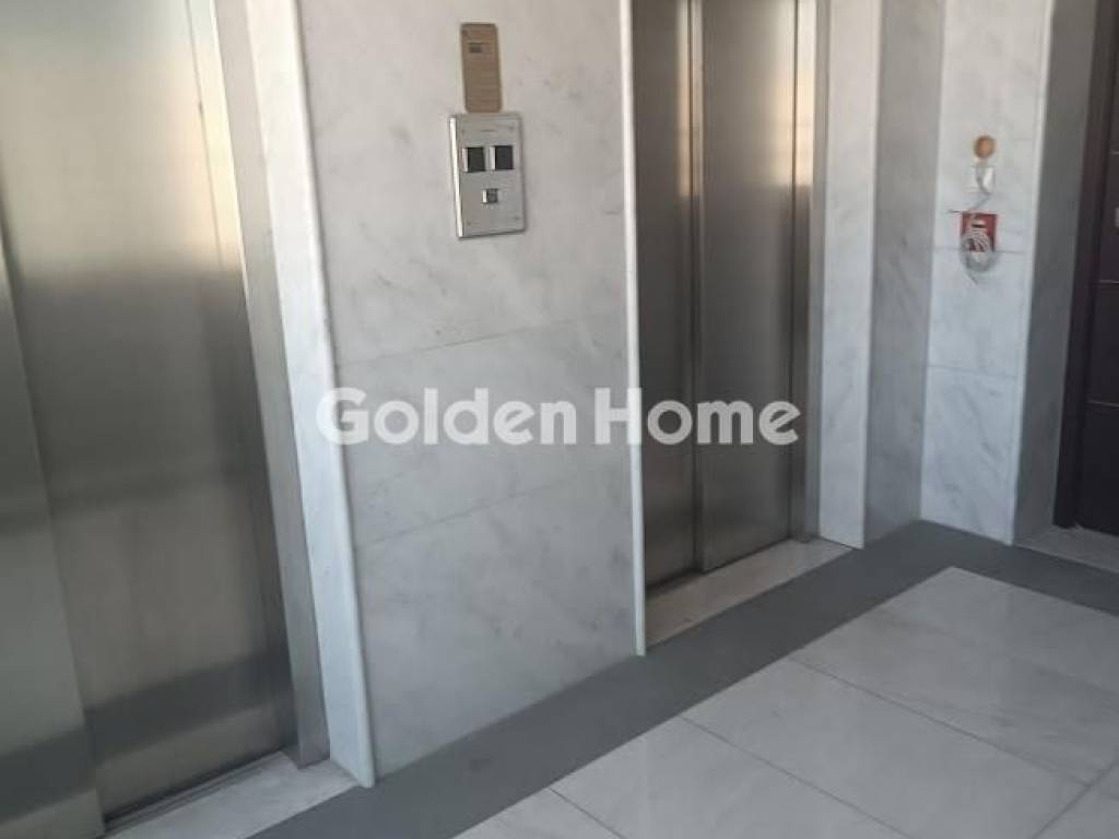 Ανελκυστήρας