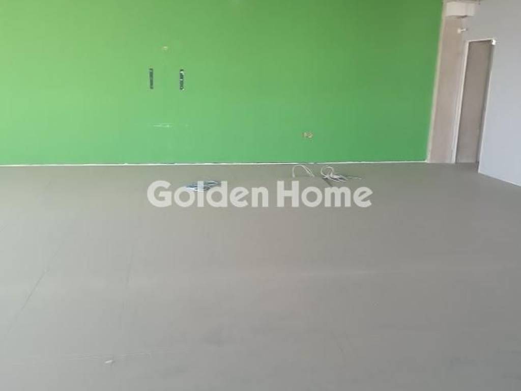 Κυρίως Χώρος