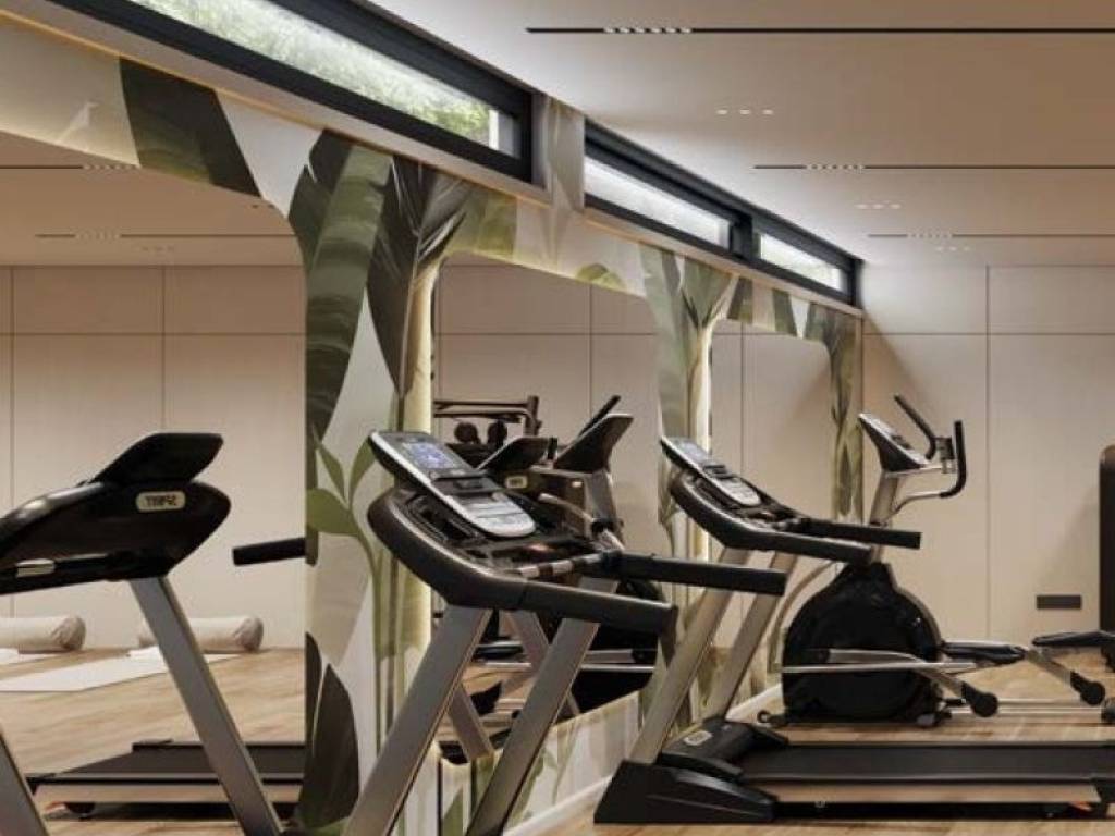 Ύπαρξη ανθρώπου