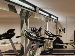 Ύπαρξη ανθρώπου