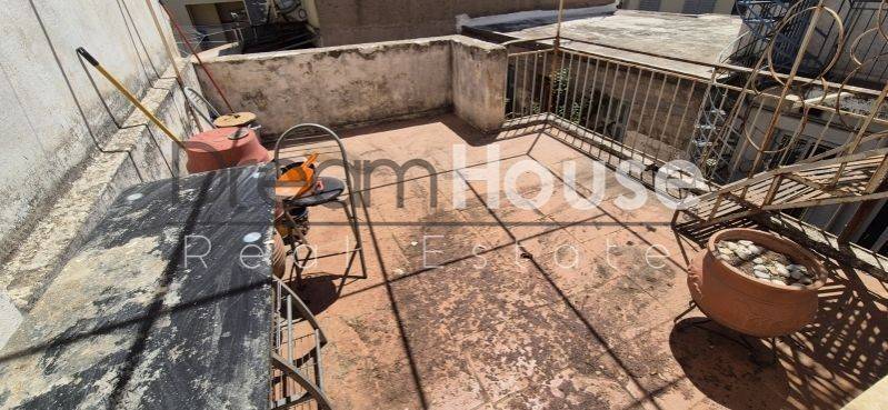 Ύπαρξη ανθρώπου