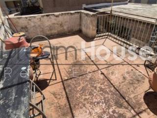 Ύπαρξη ανθρώπου