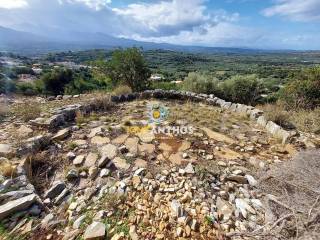 Οικόπεδο &amp; θέα