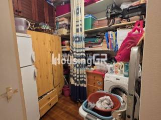 Ύπαρξη ανθρώπου