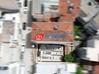 Ύπαρξη ανθρώπου