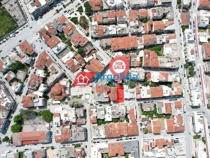 Ύπαρξη ανθρώπου