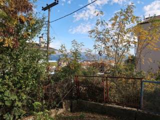 Πωλείται διαιρετό κατά χρήση οικόπεδο 240τμ. με Σ.Δ. 0.5 στους Αμπελόκηπους Ιωαννίνων