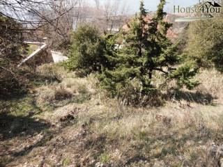 Πωλείται οικόπεδο 701 τμ., με ΣΔ. 0.8 στους Λιγκιάδες Ιωαννίνων με πολύ ωραία θέα