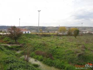 Πωλείται οικόπεδο 330τμ. με ΣΔ. 0.5 στο Κ.Νεοχωρόπουλο Ιωαννίνων