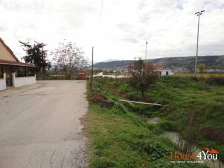 Πωλείται οικόπεδο 330τμ. με ΣΔ. 0.5 στο Κ.Νεοχωρόπουλο Ιωαννίνων
