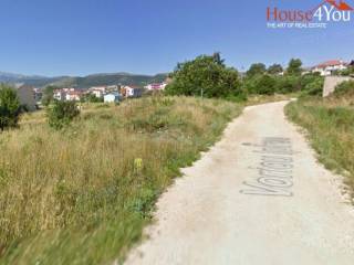 Πωλείται οικόπεδο 1527τμ. με ΣΔ. 0.6 στην Βορείου Ηπείρου στην Ανατολή Ιωαννίνων πλησίον Πανηπειρωτικού Σταδίου