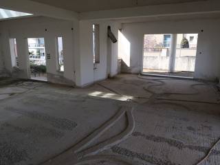 Πωλείται μονοκατοικία για απαιτητικούς 283 τμ στο Γιαννιώτικο Σαλόνι στα Ιωάννινα