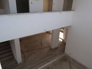 Πωλείται μονοκατοικία για απαιτητικούς 283 τμ στο Γιαννιώτικο Σαλόνι στα Ιωάννινα