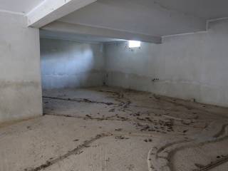 Πωλείται μονοκατοικία για απαιτητικούς 283 τμ στο Γιαννιώτικο Σαλόνι στα Ιωάννινα