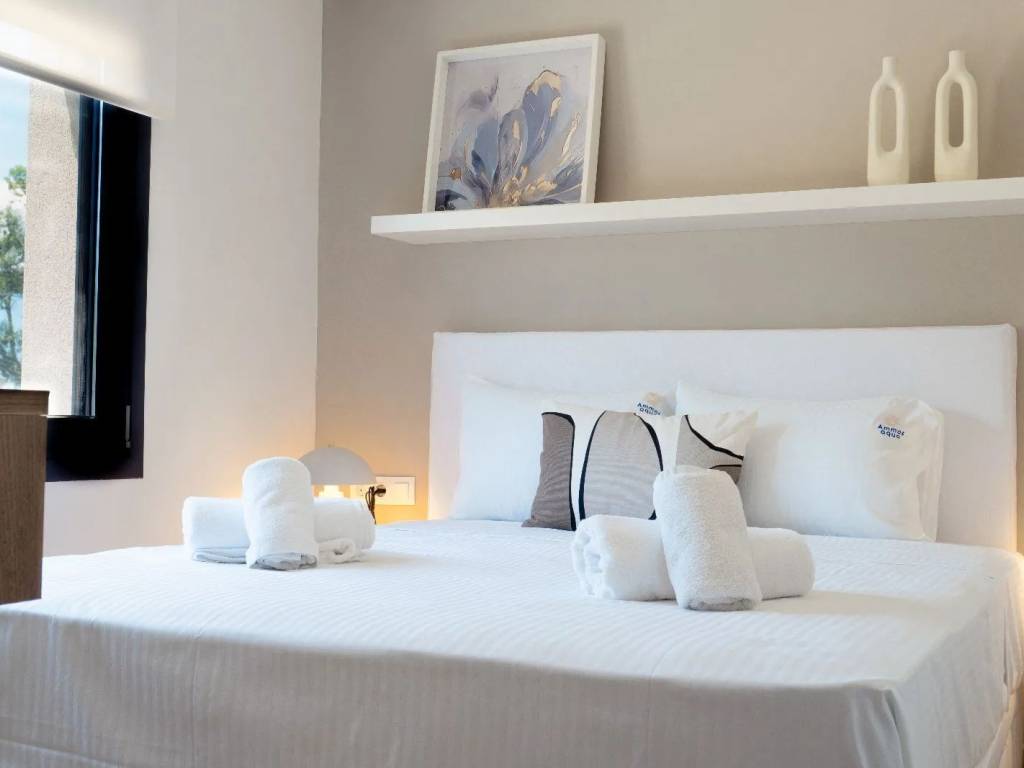 1o YPNODOMATIO STO ISOGEIO