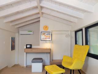 2o DOMATIO STEN SOPHITA